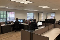 ccmllc-cubicles-01