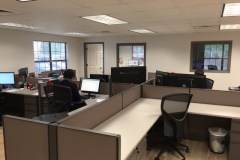 ccmllc-cubicles-02
