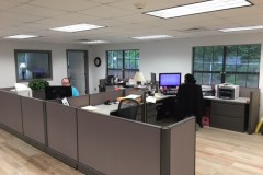 ccmllc-cubicles-03