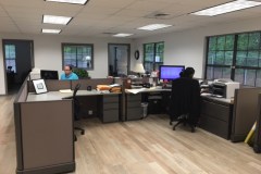 ccmllc-cubicles-04