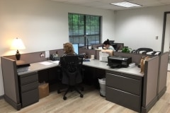 ccmllc-cubicles-05