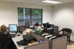 ccmllc-cubicles-06
