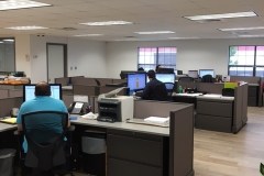 ccmllc-cubicles-07