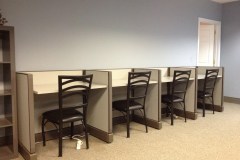 hrc-fitness-cubicles