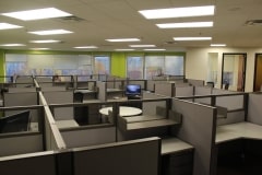 macedon-tech-cubicle-01