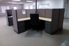 minth-group-cubicle