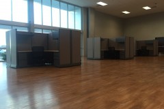 recon-group-cubicles-01