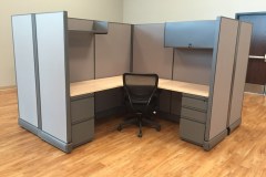 recon-group-cubicles-05