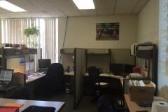 sissco-cubicles-01
