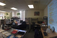 sissco-cubicles-02