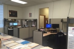 sissco-cubicles-04