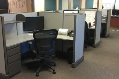 wowza-cubicle