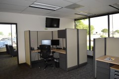 ysta-services-cubicles-01