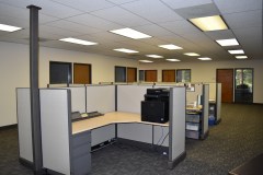 ysta-services-cubicles-02
