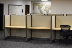 ysta-services-cubicles-03