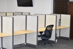 ysta-services-cubicles-04