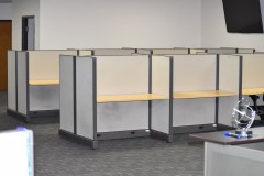 ysta-services-cubicles-05