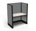C011 Single Cubicle
