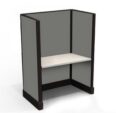 C031 Single Cubicle