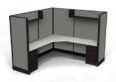 C048 Single Cubicle