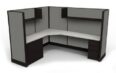 C049 Single Cubicle