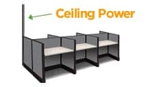 cubicle-powerc