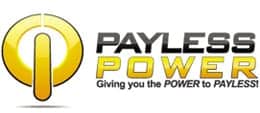 PaylessPower