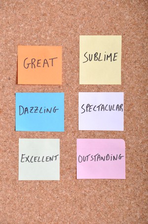 How to hang a bulletin board on your cubicle walls from cubicle.com