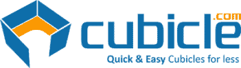 Cubicle.com
