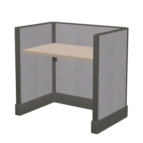 c001-color-palette-5 C001 Cubicle in Color Palette #5