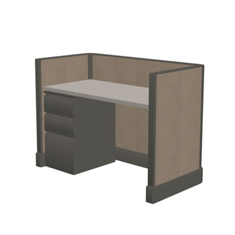c002-color-palette-4 C002 Cubicle in Color Palette #4