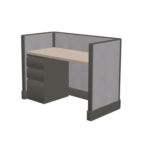 c002-color-palette-5 C002 Cubicle in Color Palette #5