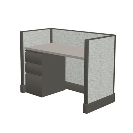 c002-color-palette-6 C002 Cubicle in Color Palette #6