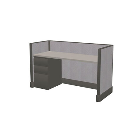 c003-color-palette-2 C003 Cubicle in Color Palette #2