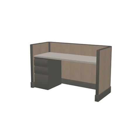 c003-color-palette-4 C003 Cubicle in Color Palette #4