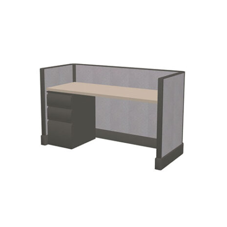 c003-color-palette-5 C003 Cubicle in Color Palette #5