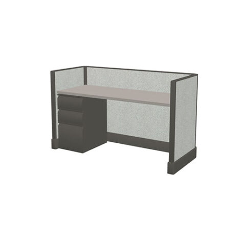 c003-color-palette-6 C003 Cubicle in Color Palette #6