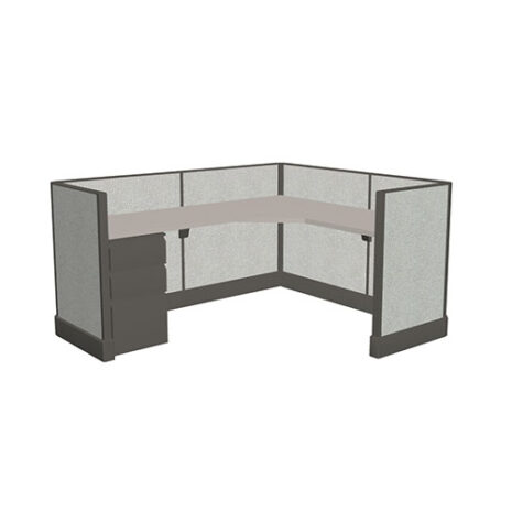 c004-color-palette-6 C004 Cubicle in Color Palette #6