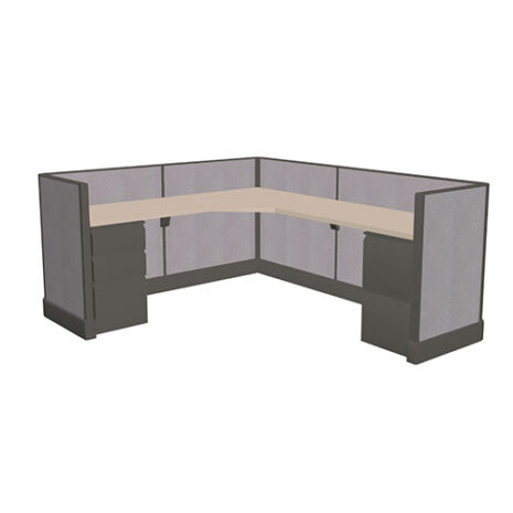 c006-color-palette-5 C006 Cubicle in Color Palette #5