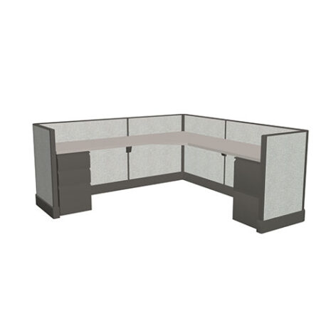 c008-color-palette-6 C008 Cubicle in Color Palette #6