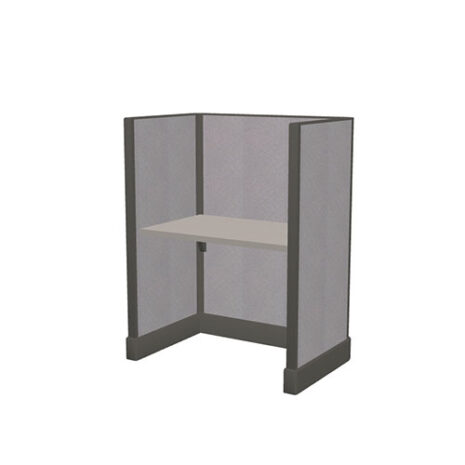c011-color-palette-2 C011 Cubicle in Color Palette #2