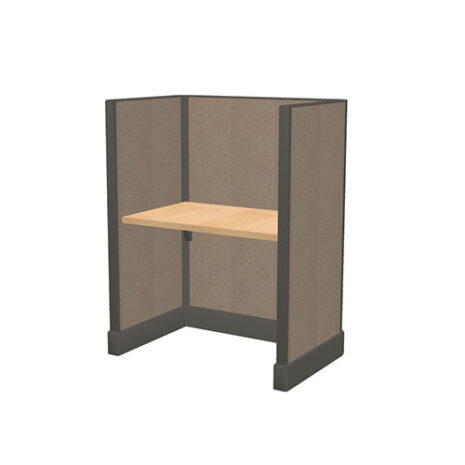 c011-color-palette-3 C011 Cubicle in Color Palette #3