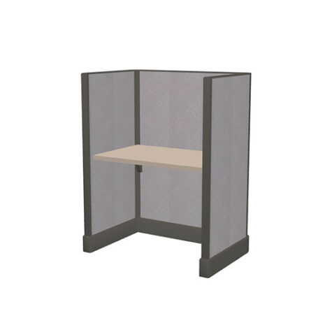 c011-color-palette-5 C011 Cubicle in Color Palette #5