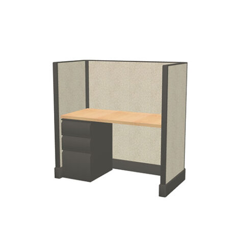 c012-color-palette-1 C012 Cubicle in Color Palette #1