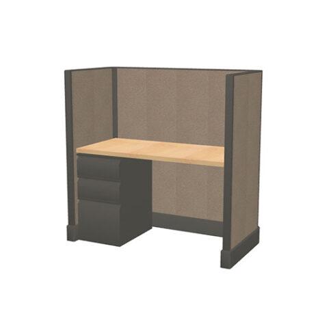 c012-color-palette-3 C012 Cubicle in Color Palette #3