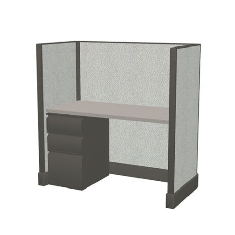 c012-color-palette-6 C012 Cubicle in Color Palette #6