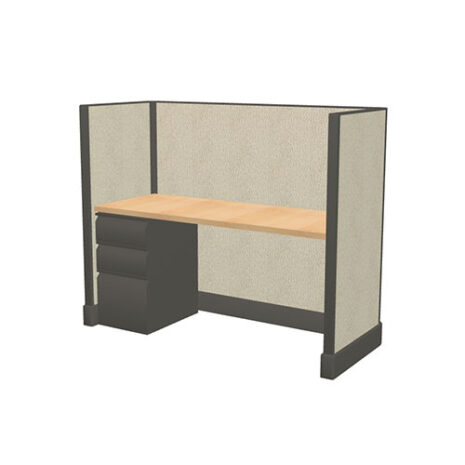 c013-color-palette-1 C013 Cubicle in Color Palette #1