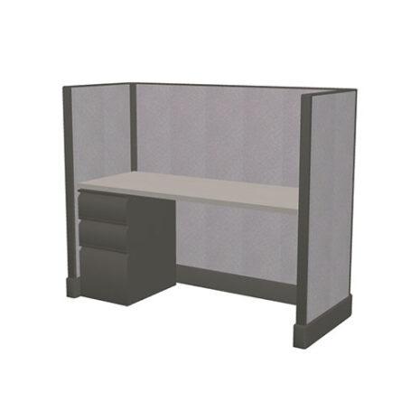 c013-color-palette-2 C013 Cubicle in Color Palette #2