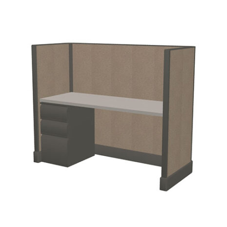 c013-color-palette-4 C013 Cubicle in Color Palette #4
