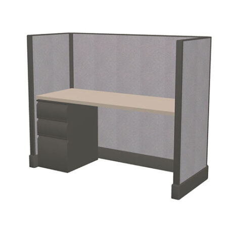 c013-color-palette-5 C013 Cubicle in Color Palette #5
